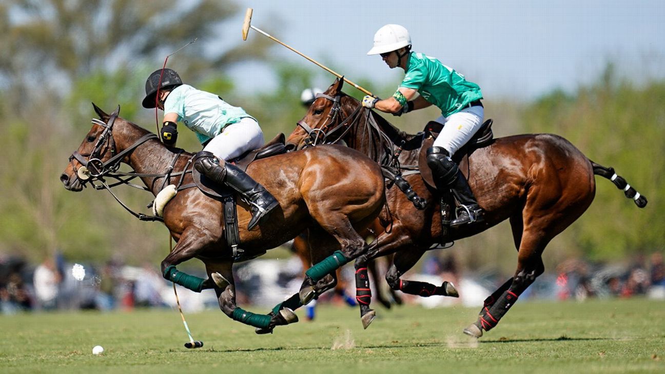 LA NATIVIDAD 22 v 11 LA HACHE C&P