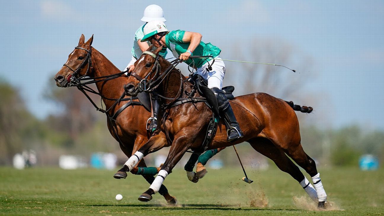 LA NATIVIDAD 22 v 11 LA HACHE C&P