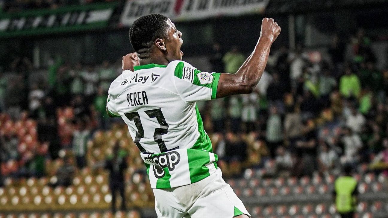 National-DIM, the preview: Data, information, date, time of the match of the date - ESPN