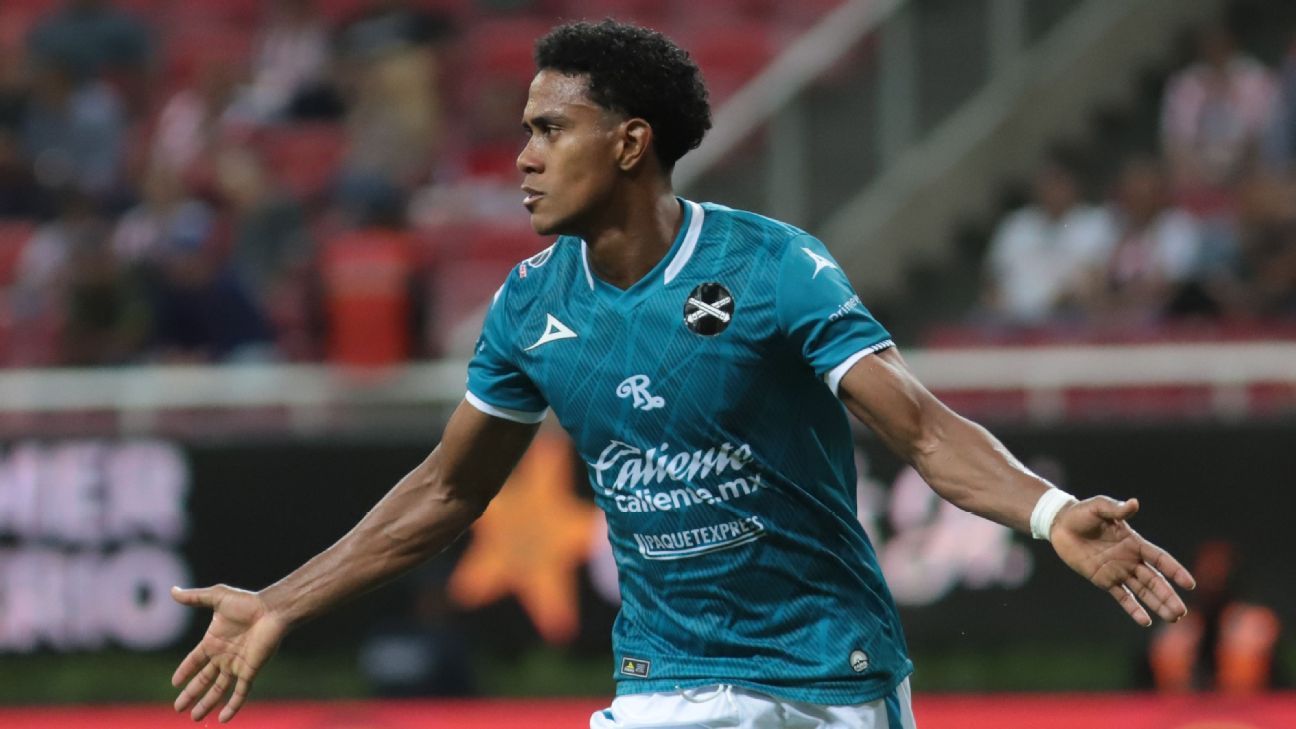 Bárcenas: Queremos ganar a Costa Rica y meternos en la Copa América - ESPN