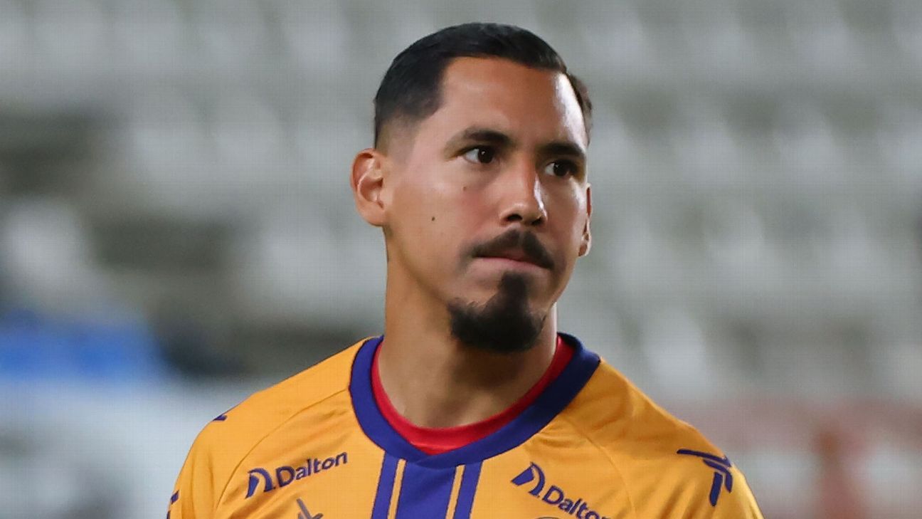 En Atlético San Luis han hablado todo el torneo de ser campeones - ESPN