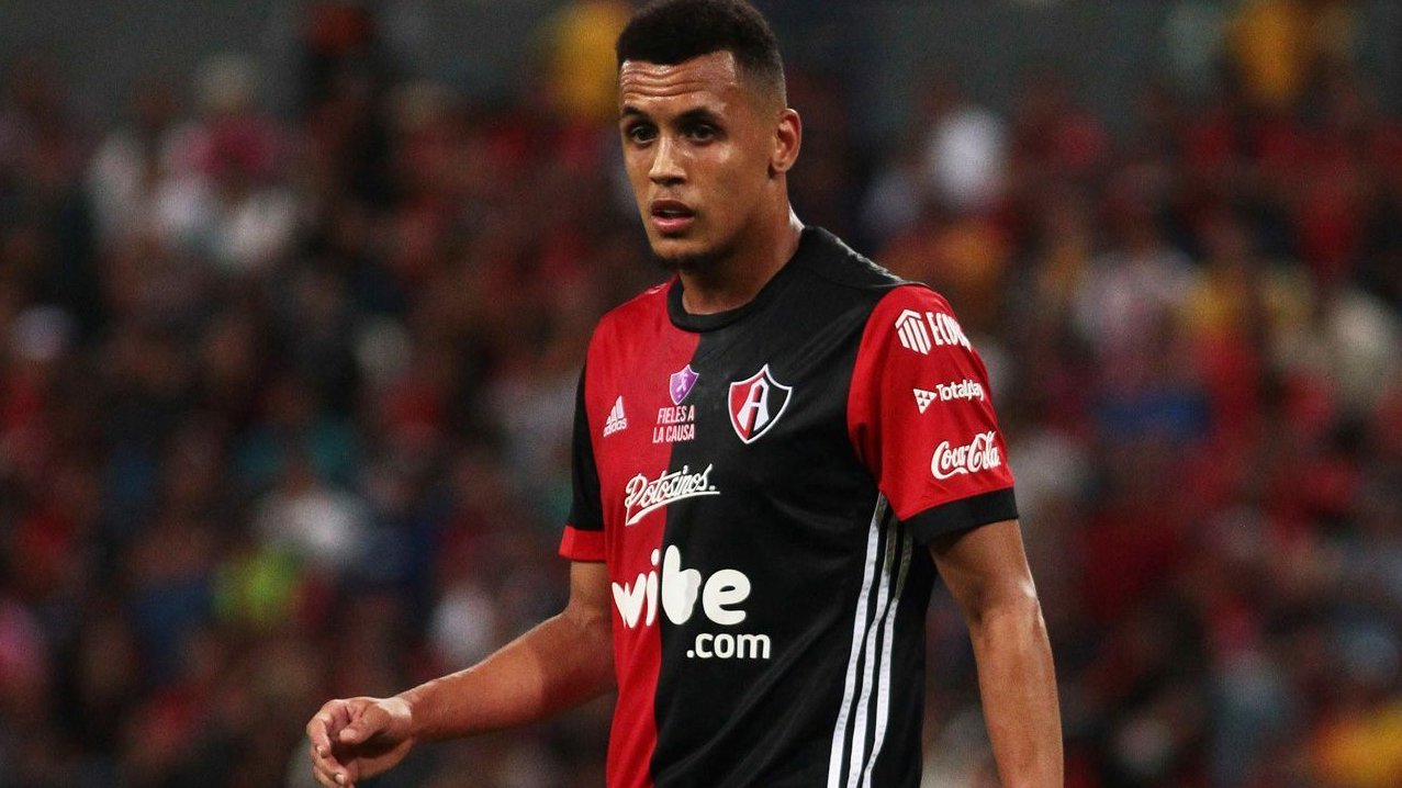 Ravel Morrison, multado por utilizar permiso de persona fallecida - ESPN