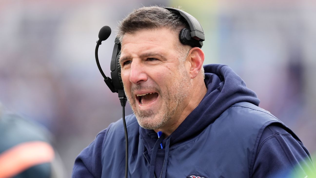 Gurú de las Diagonales: Un 