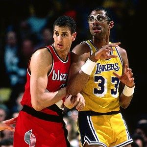 ESPN Films documentary examines Sam Bowie’s legacy
