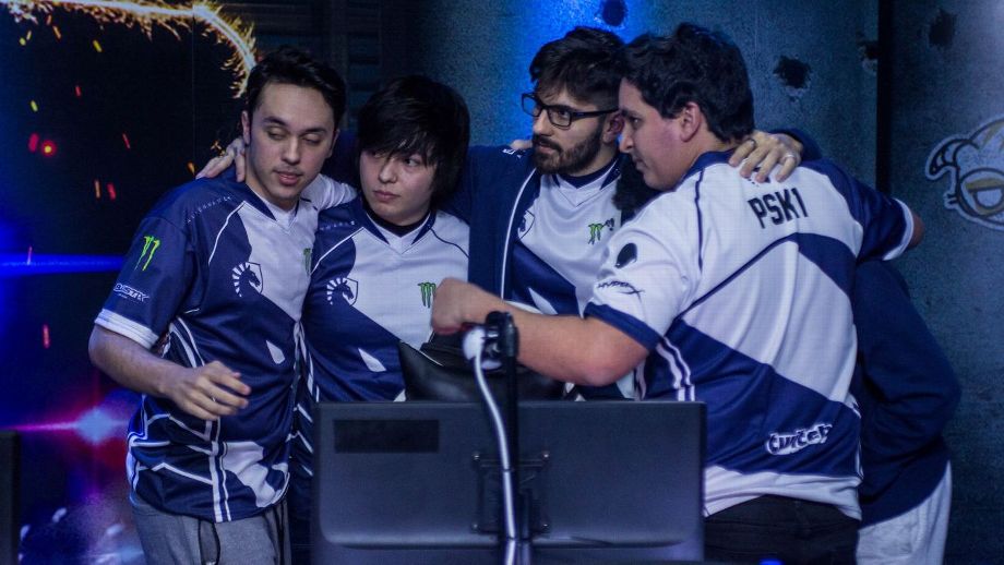 r373158_1296x729_16-9.jpg&w=920&h=518&sc