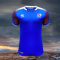 Iceland home