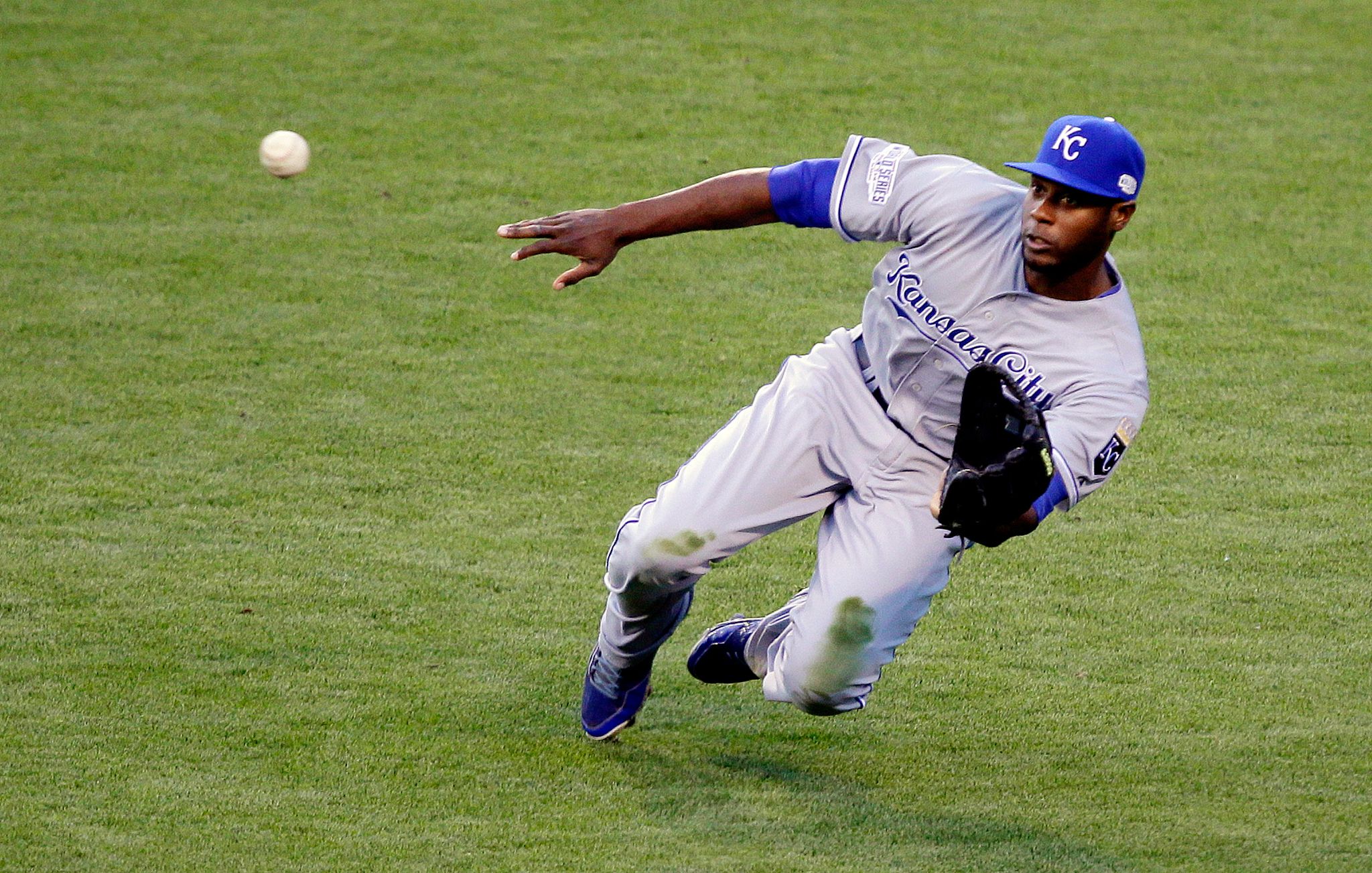 Juego 3: Por ah� viene Cain