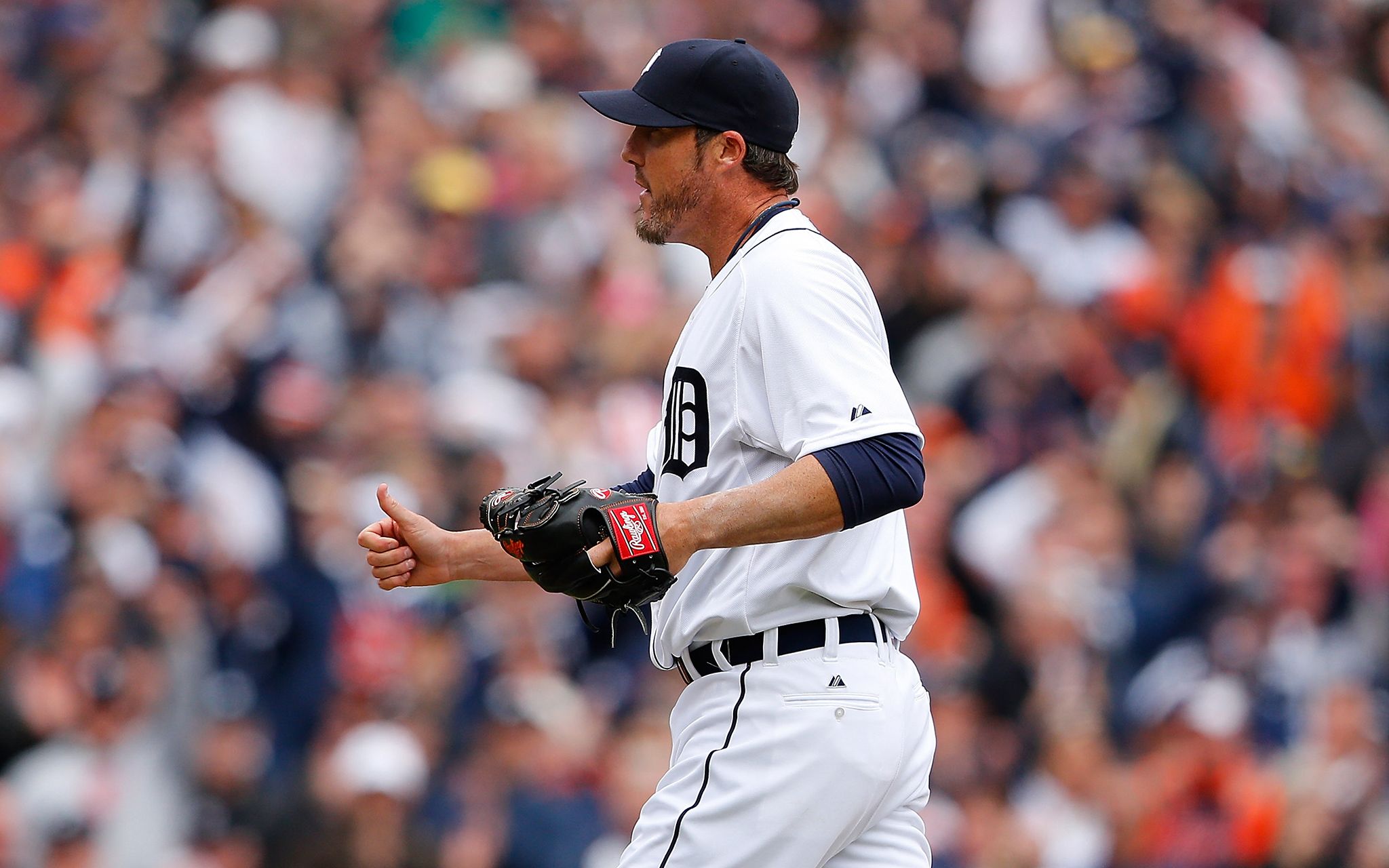 Joe Nathan