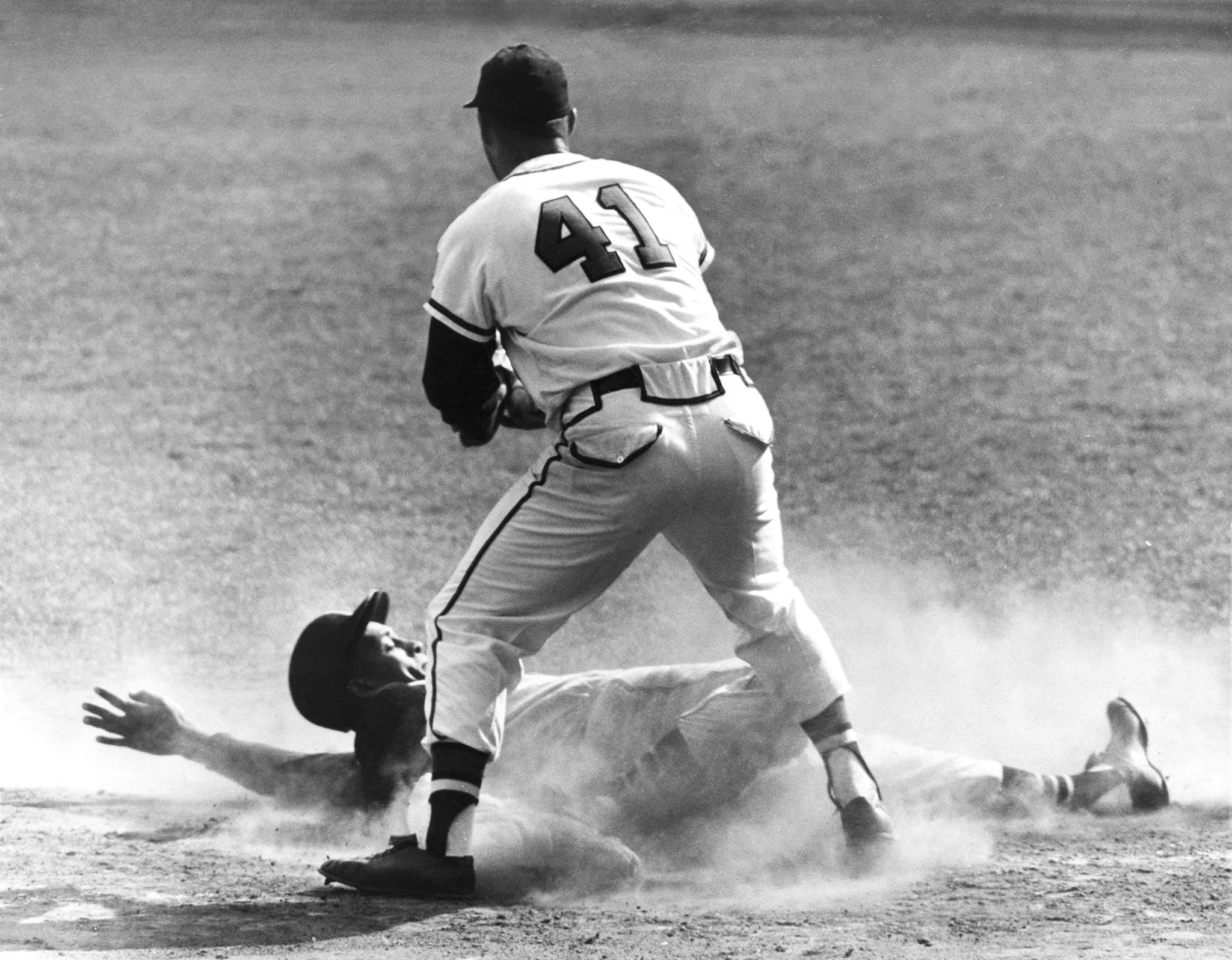 Roberto Clemente