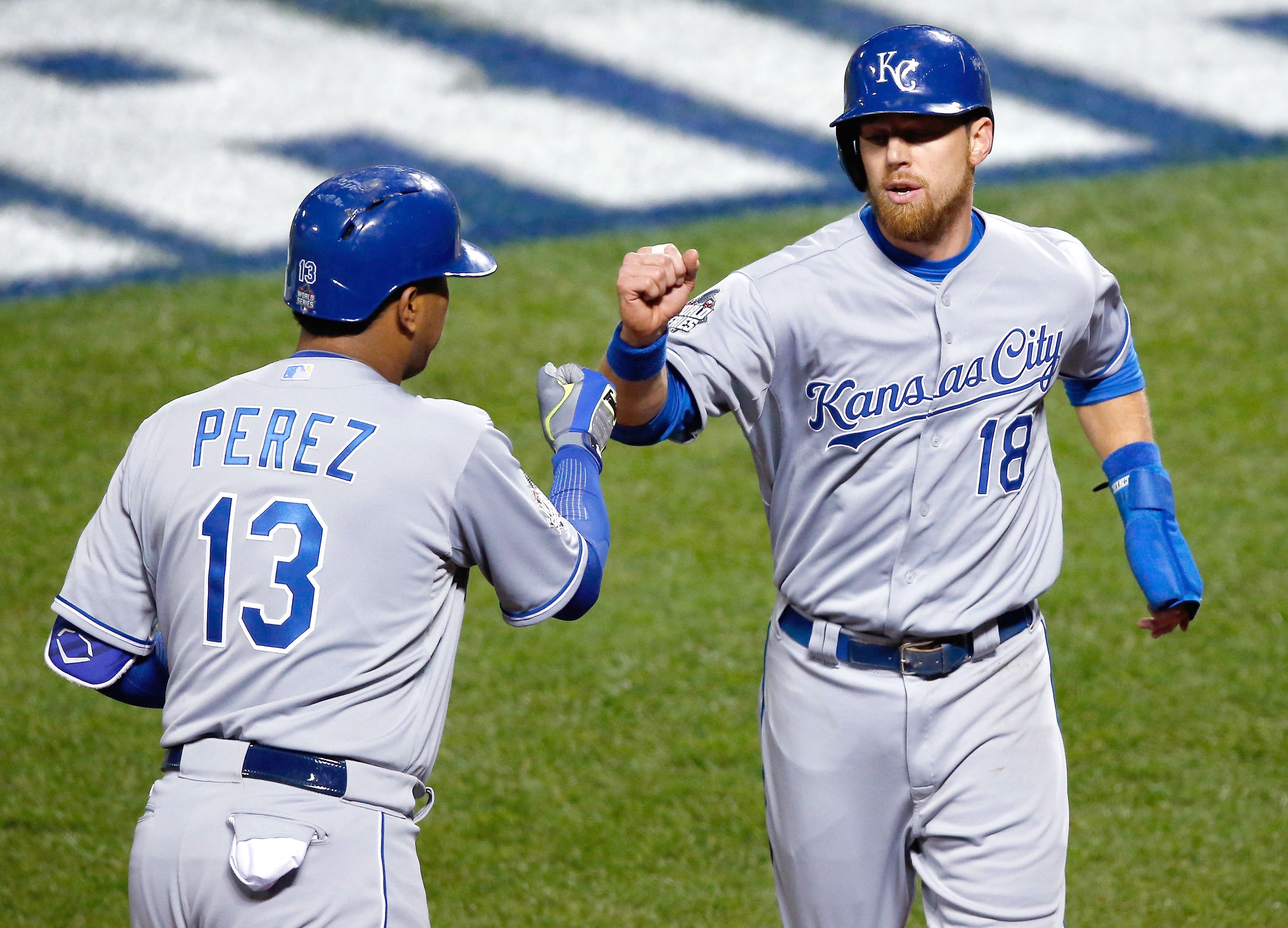 Artiller�a Real temprana