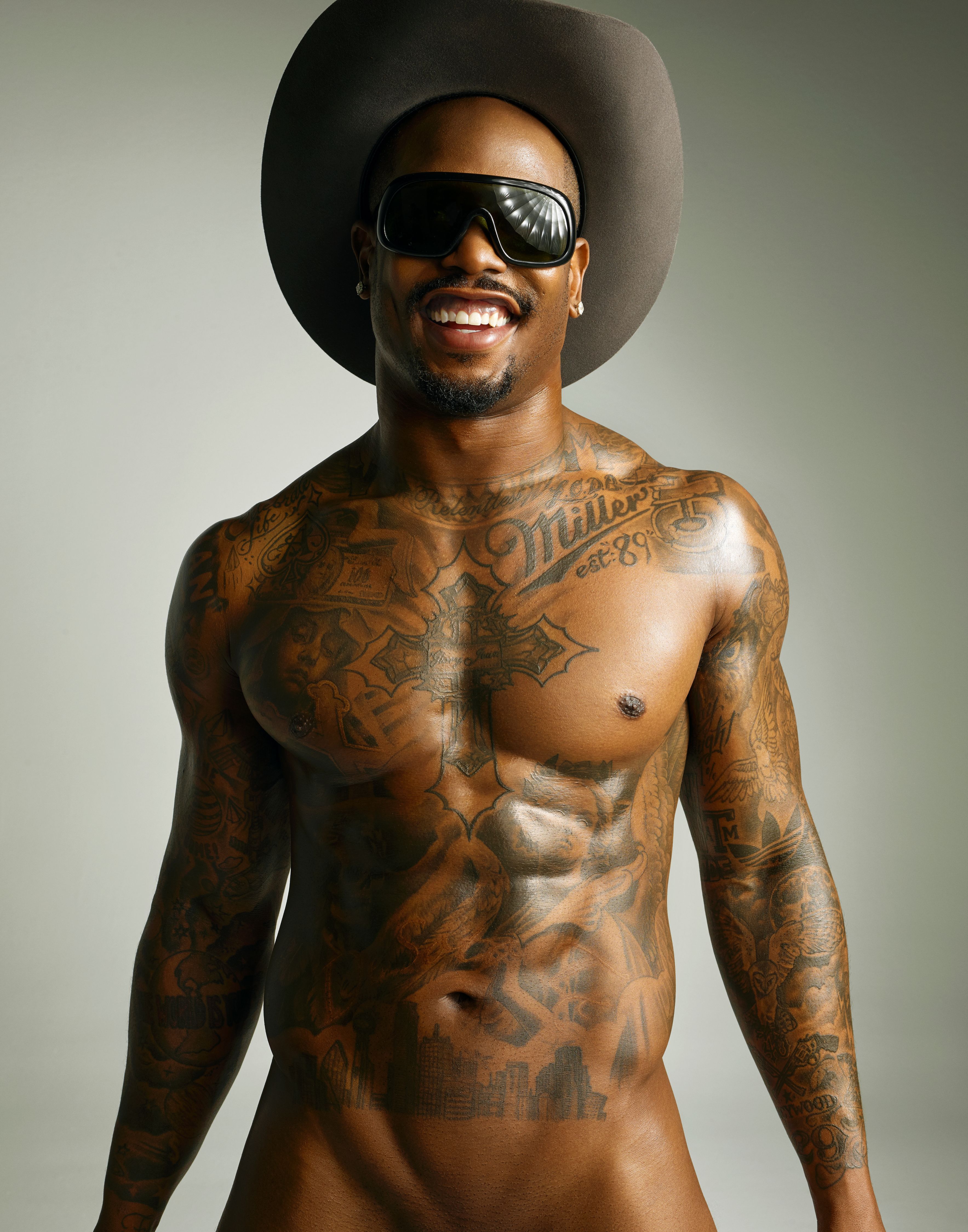 Von Miller
