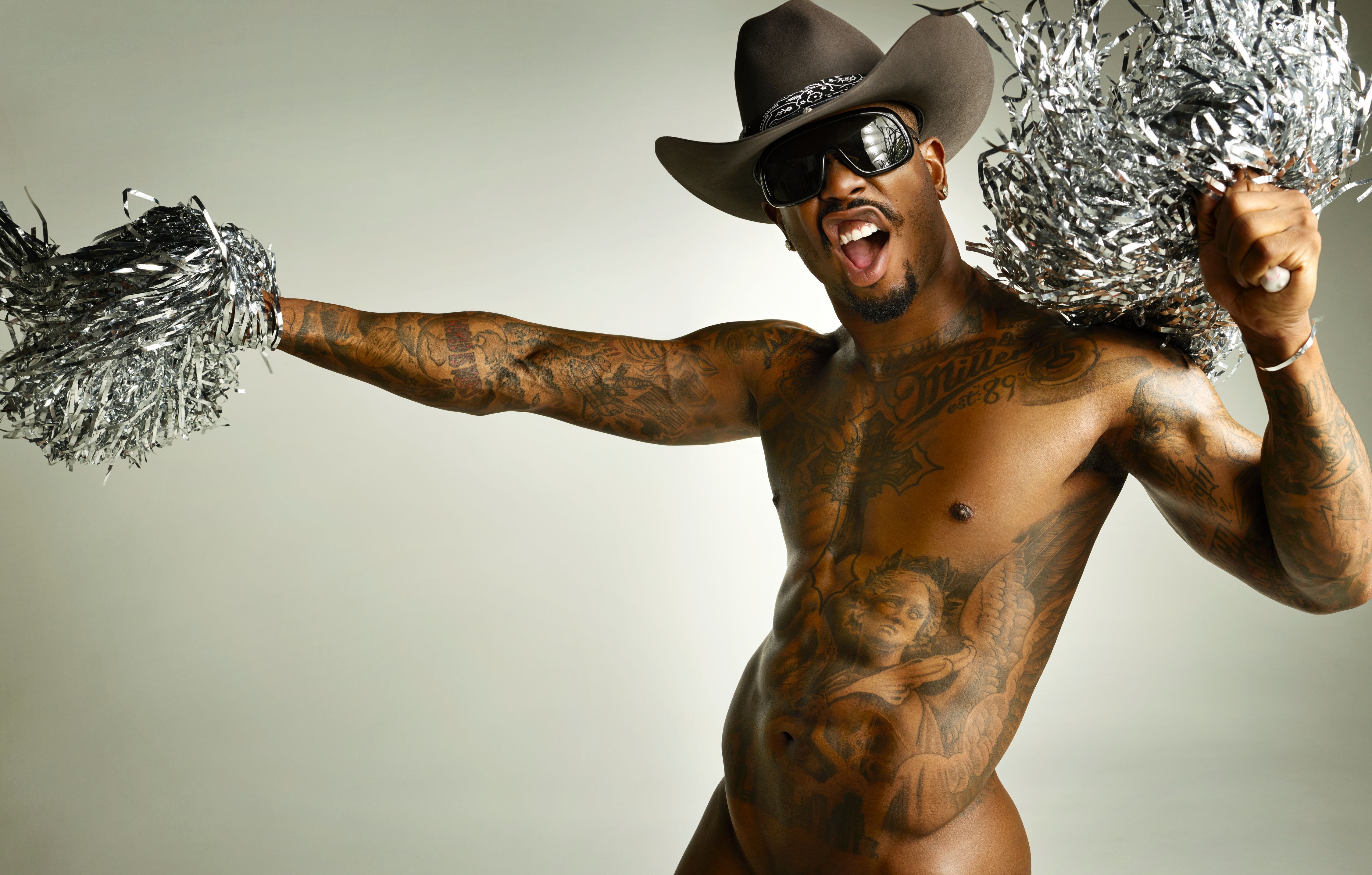Howdy, there
