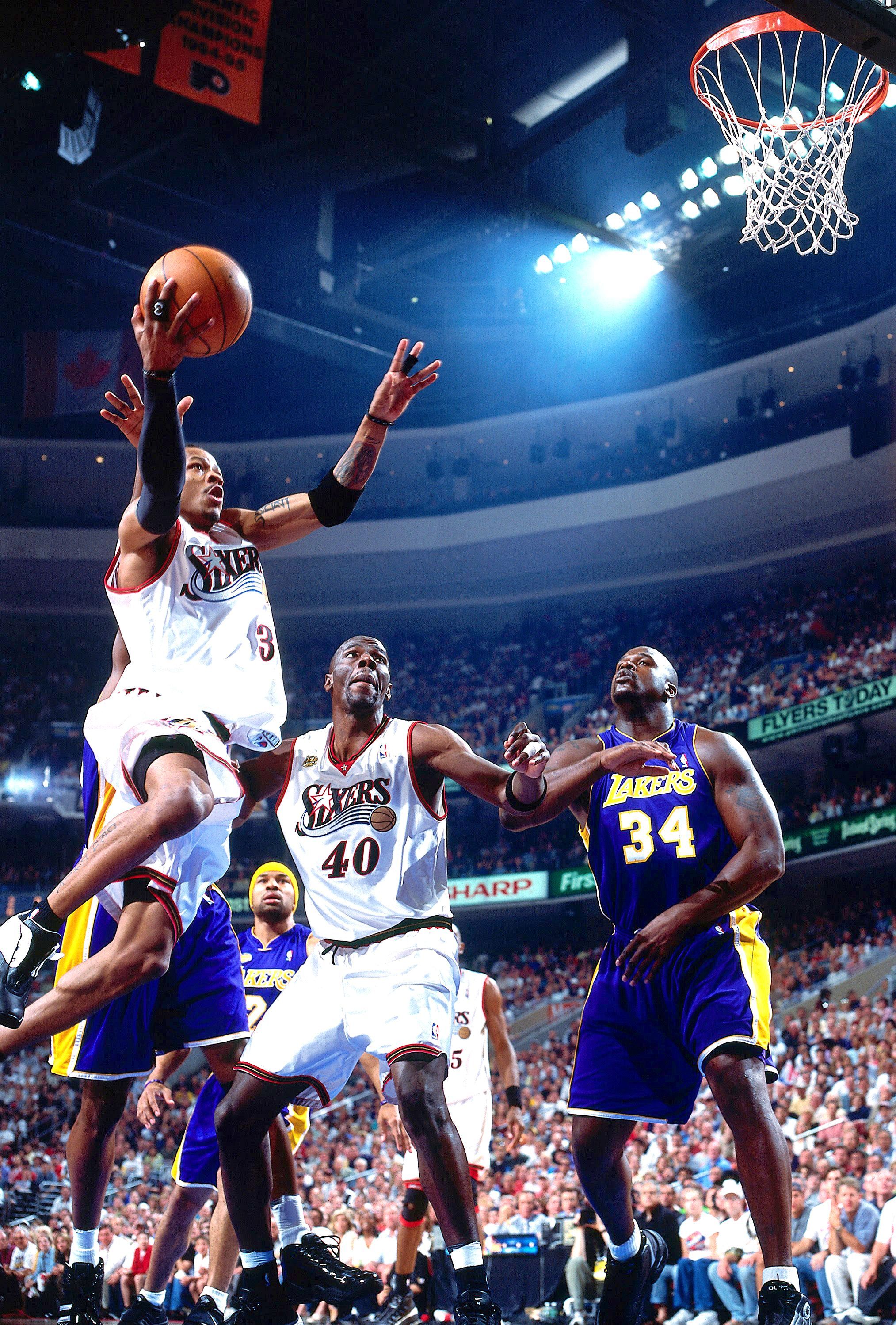 Cuando una Respuesta excelente no es suficiente