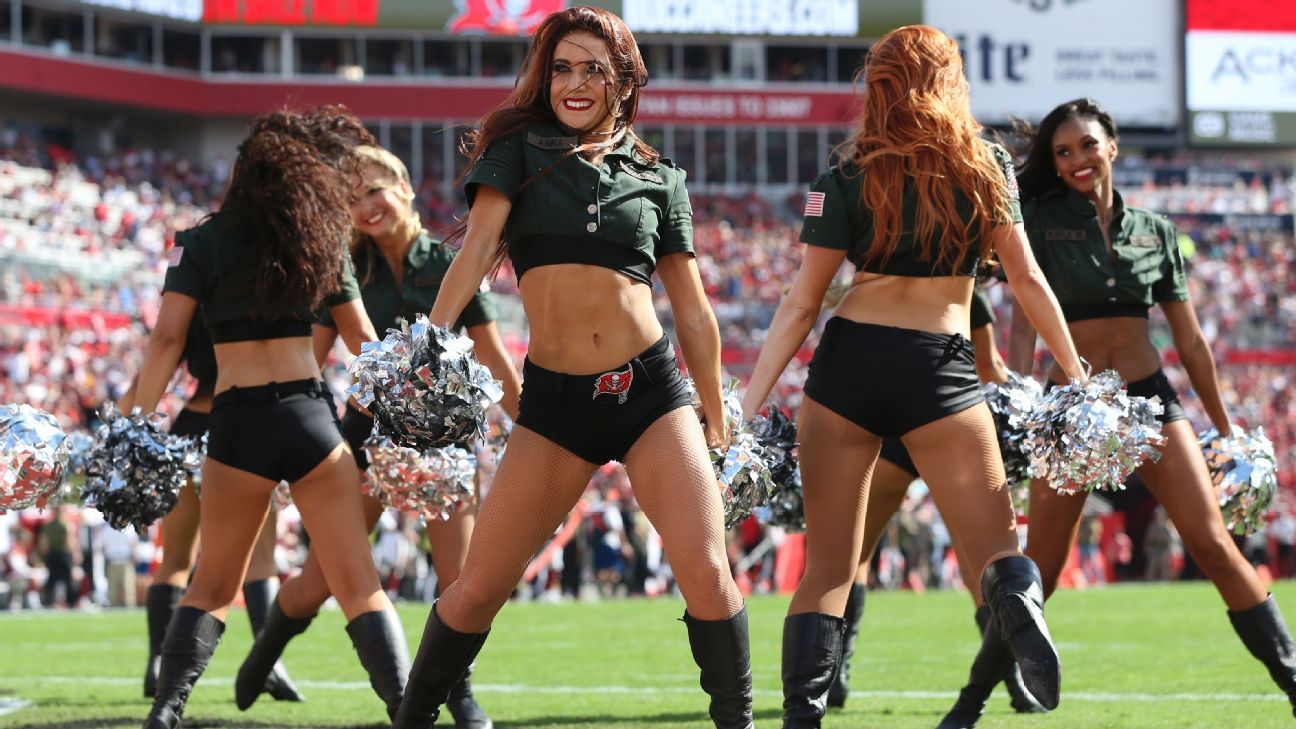 Bailando bajo el sol