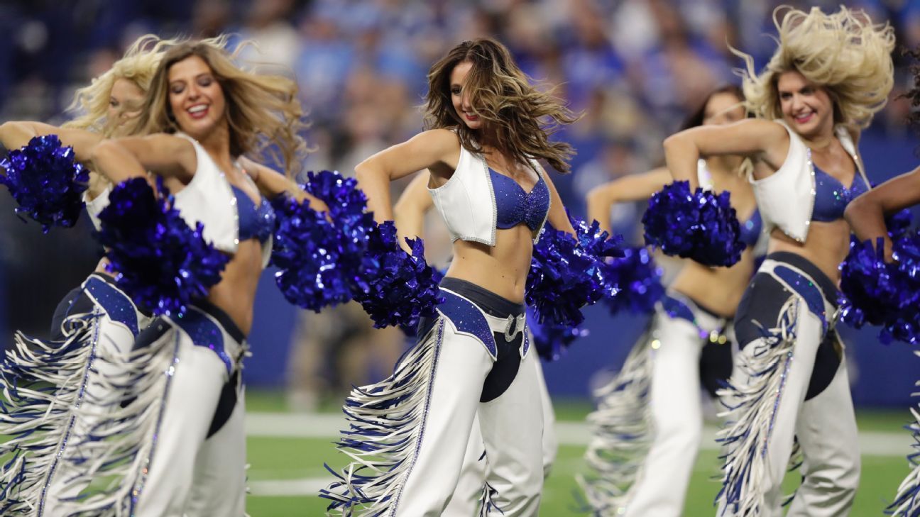 Al ritmo de la m�sica