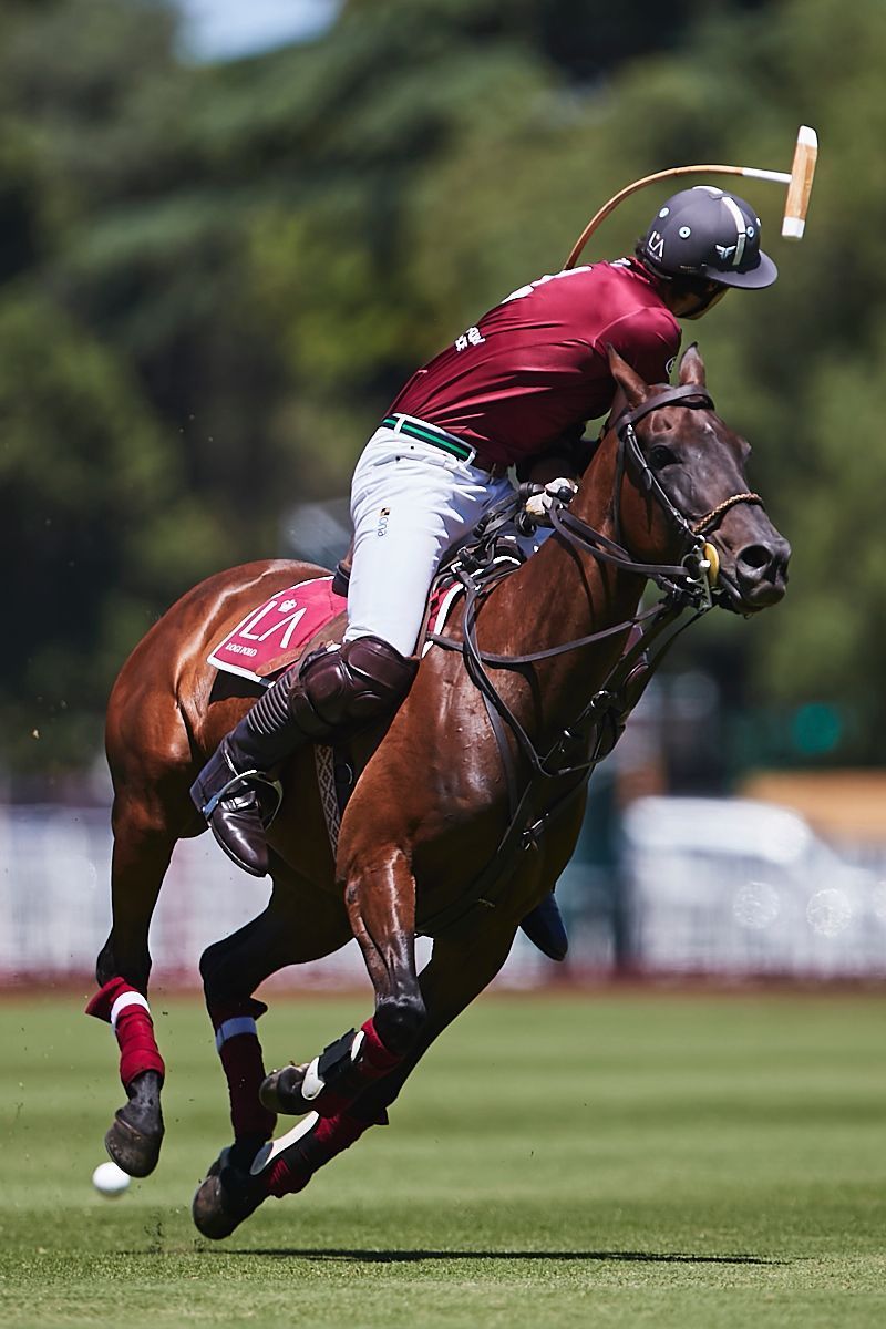 LA AGUADA 18  10 LA ENSENADA