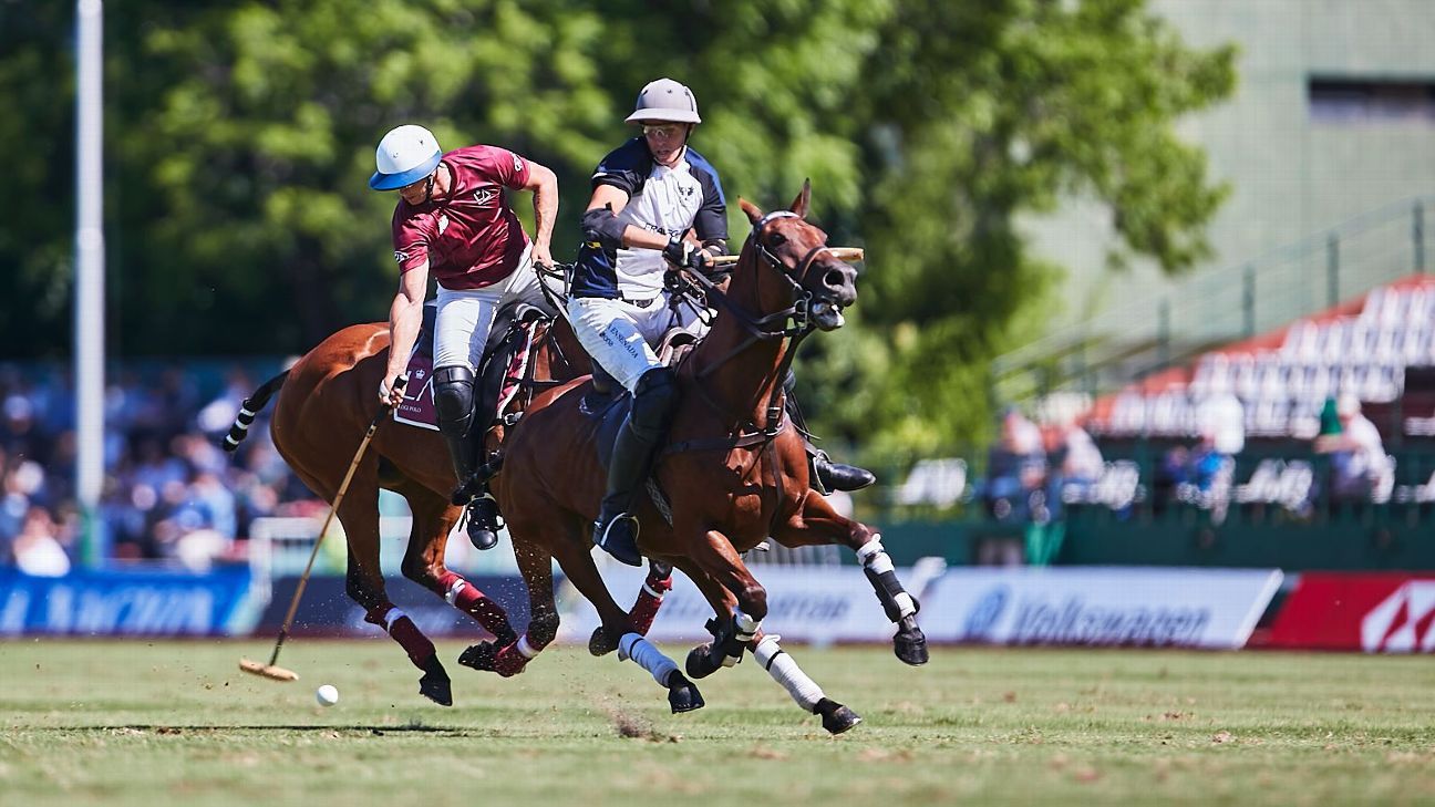 LA AGUADA 18  10 LA ENSENADA