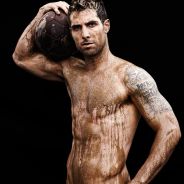 Carlos Bocanegra