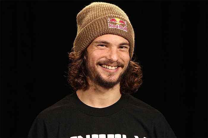 torey pudwill nike