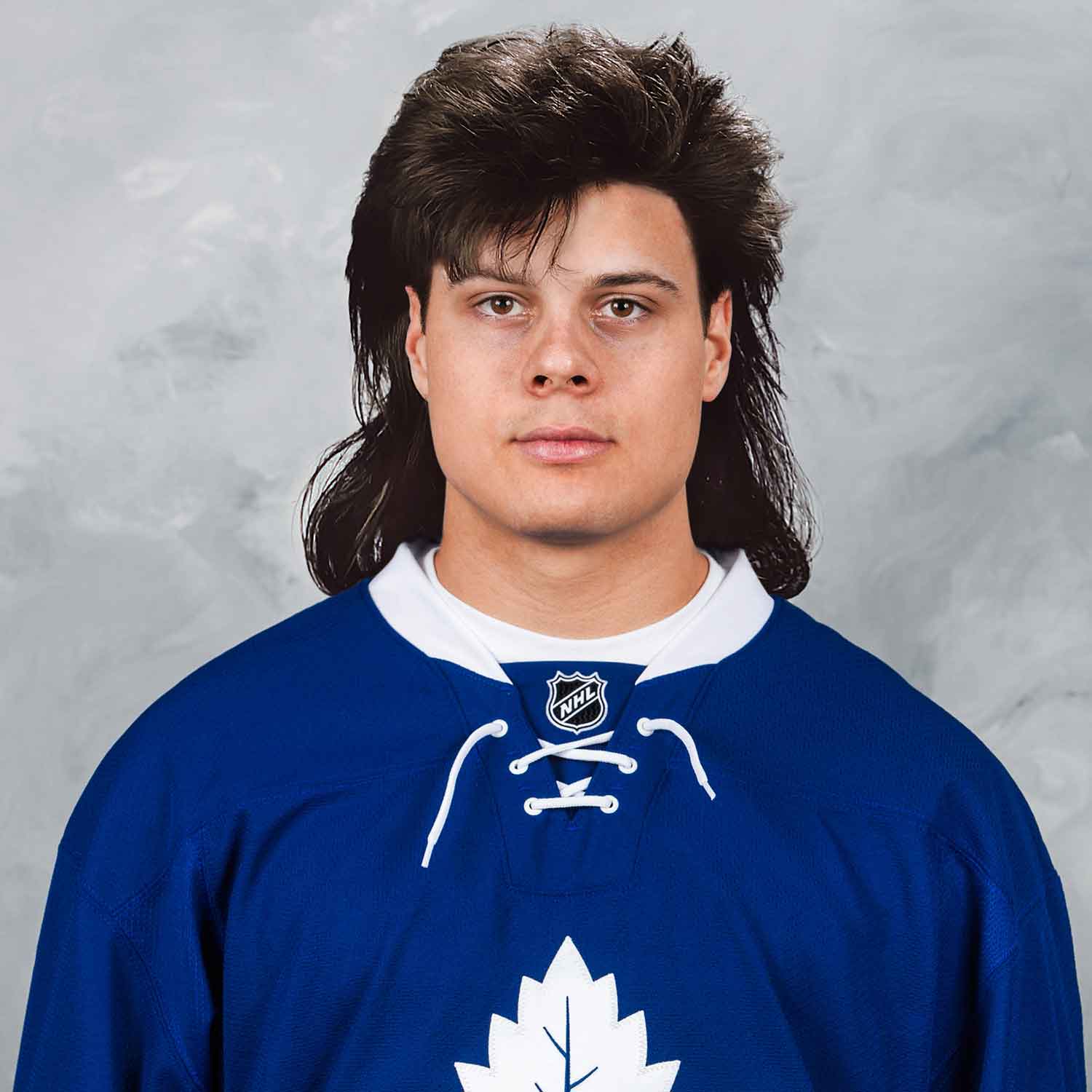 Happy Birthday, Jaromir Jagr! Here's some mullet company - Sports News Instant1500 x 1500