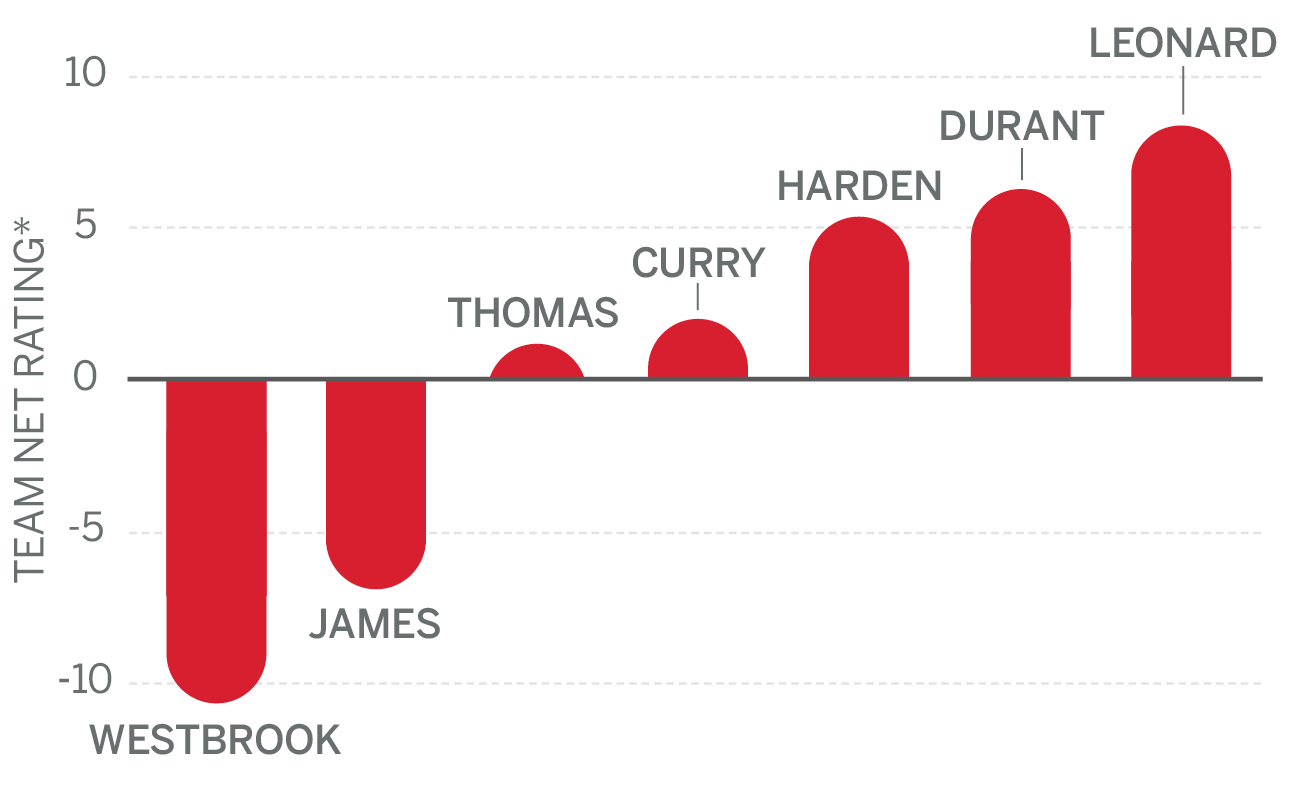 chart3.png