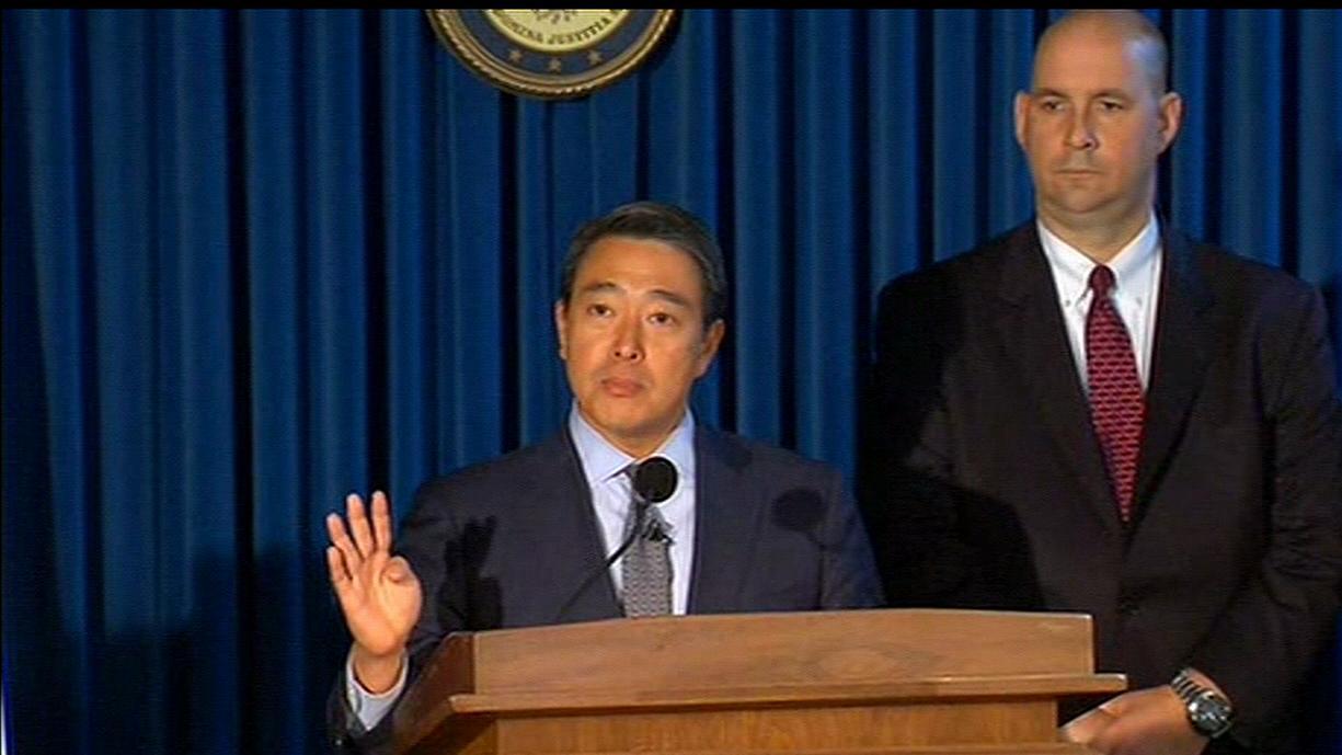 corruption in college sports The federal investigation that sent shock waves through college athletics and the sports apparel industry this week began in late 2014, when a little-known financial adviser to a few professional . corruption in college sports The federal investigation that sent shock waves through college athletics and the sports apparel industry this week began in late 2014, when a little-known financial adviser to a few professional .