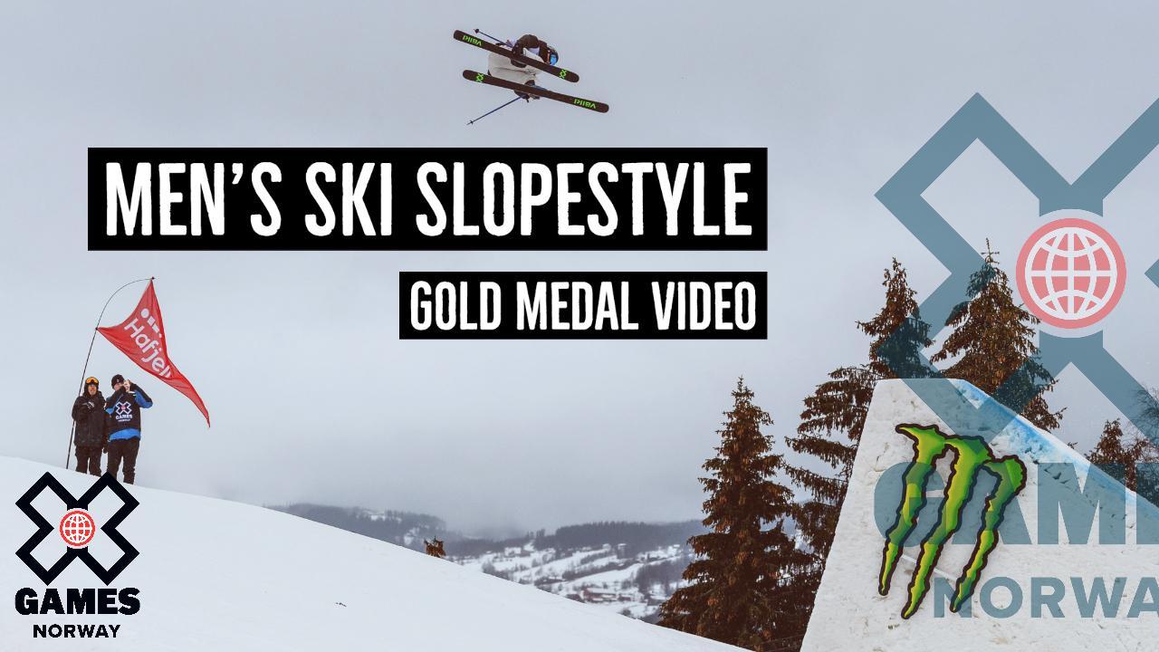X Games And Action Sports Videos Photos Athletes Events
