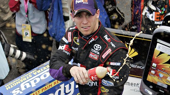 http://a2.espncdn.com/photo/2010/0329/rpm_a_dents3_576.jpg