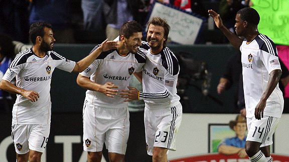 http://a2.espncdn.com/photo/2010/1107/la_g_galaxygoal01_576.jpg