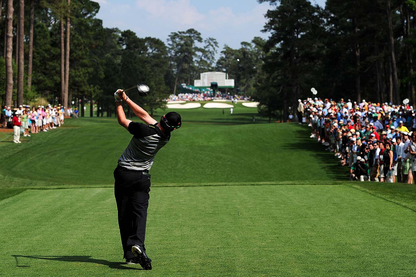 pga the masters pga the masters