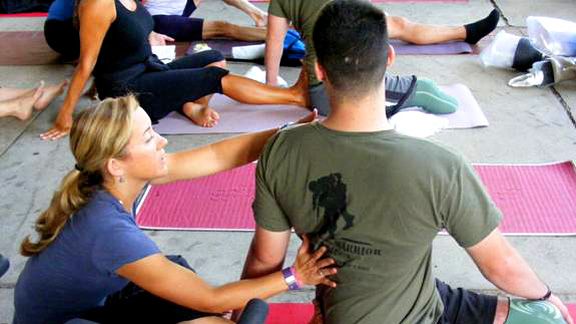 Yoga sex kassin | Erotic pics) Yoga sex kassin | Porno photos)