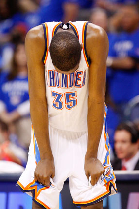 nba_g_durant05_286x429.jpg