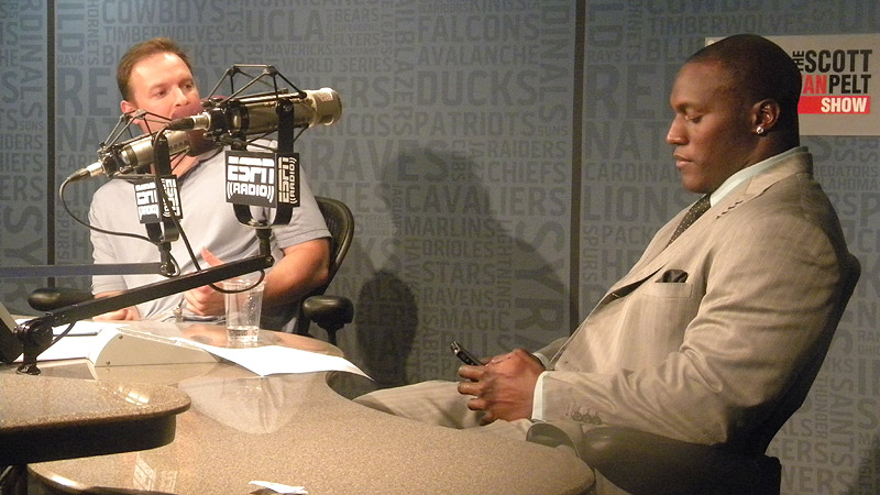 Radio Gallery