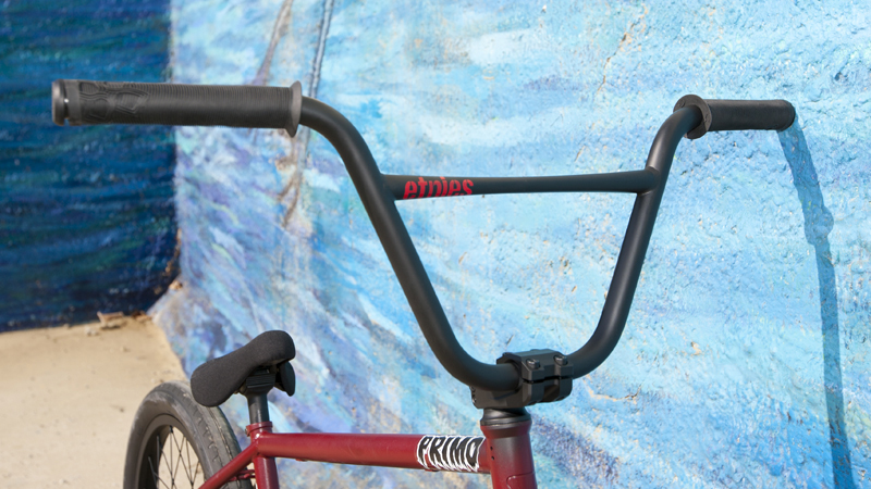 /photo/2012/0213/as_bmx_neyer18_800.jpg