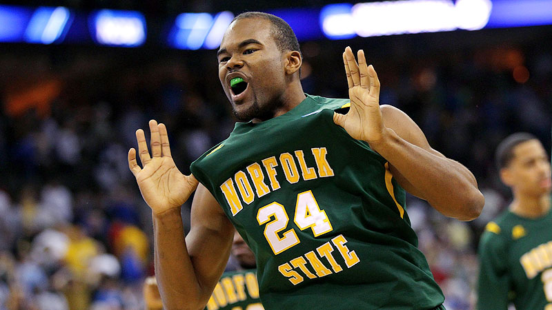 Brandon Wheeless