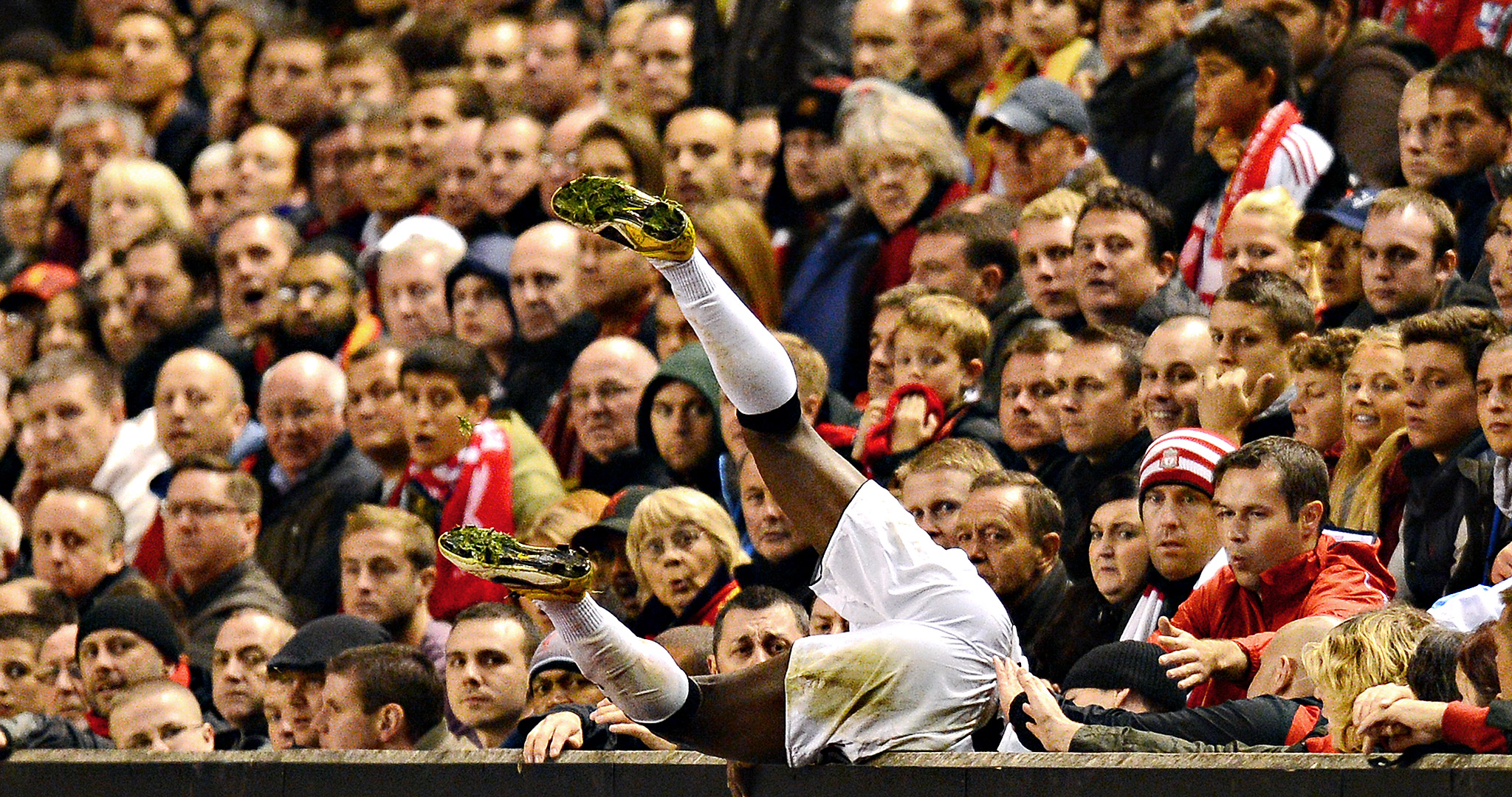 Liverpool and Udinese