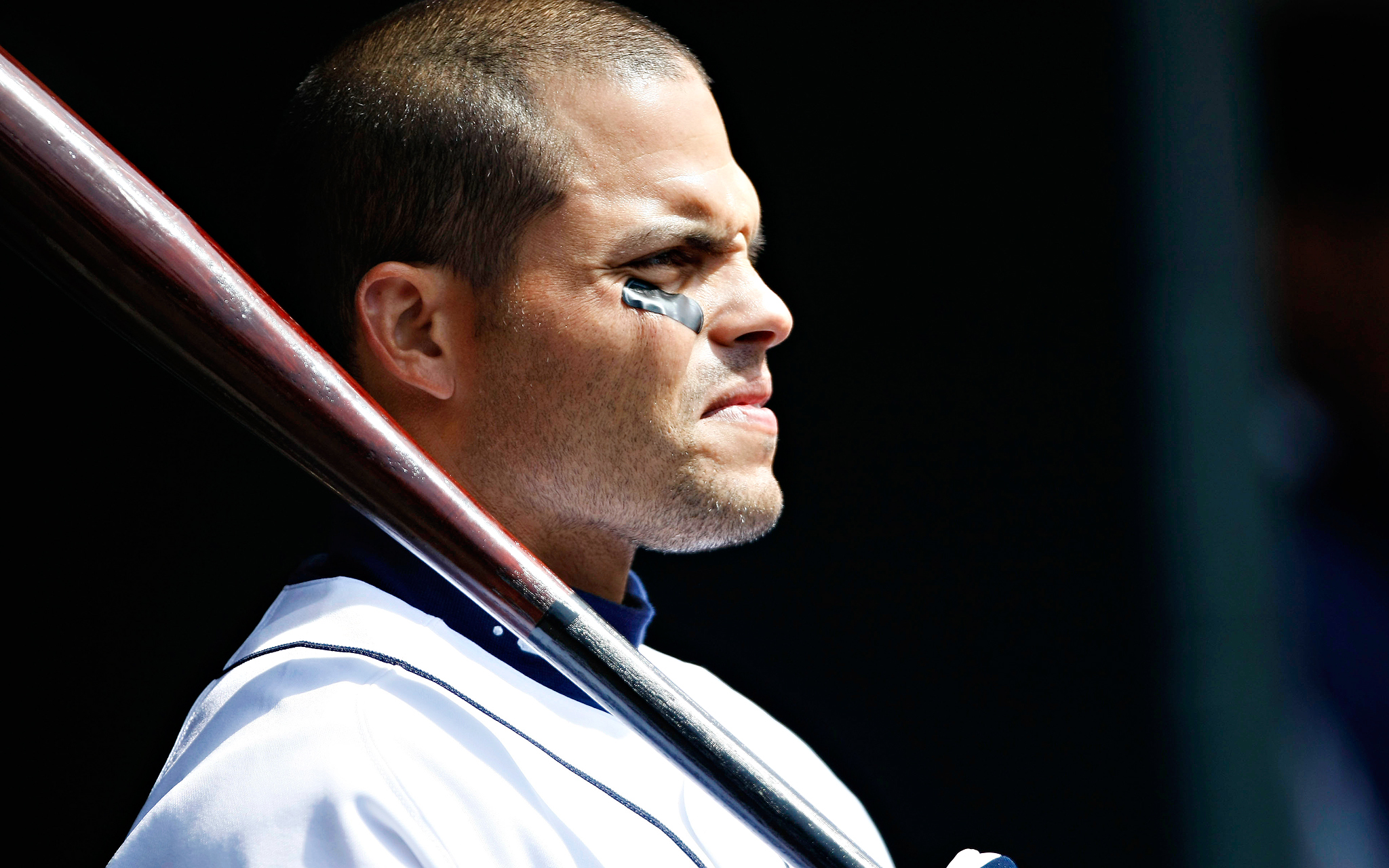 Ivan Rodriguez - Best Hall Of Famers To Be - ESPN