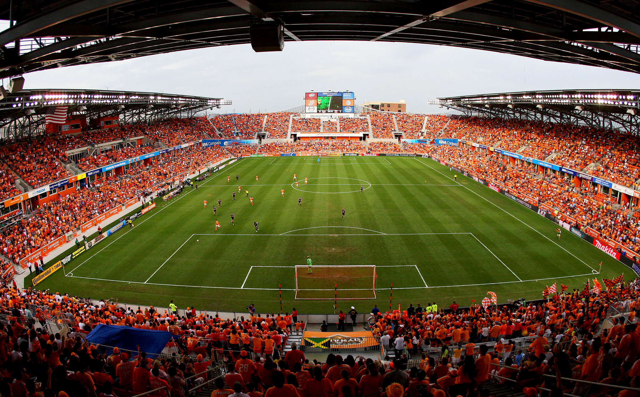 bbva-compass-stadium-mls-playoffs-nov-5-nov-30-2012-espn