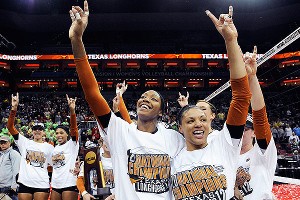 ncaa_u_texaswin_gb1_300.jpg