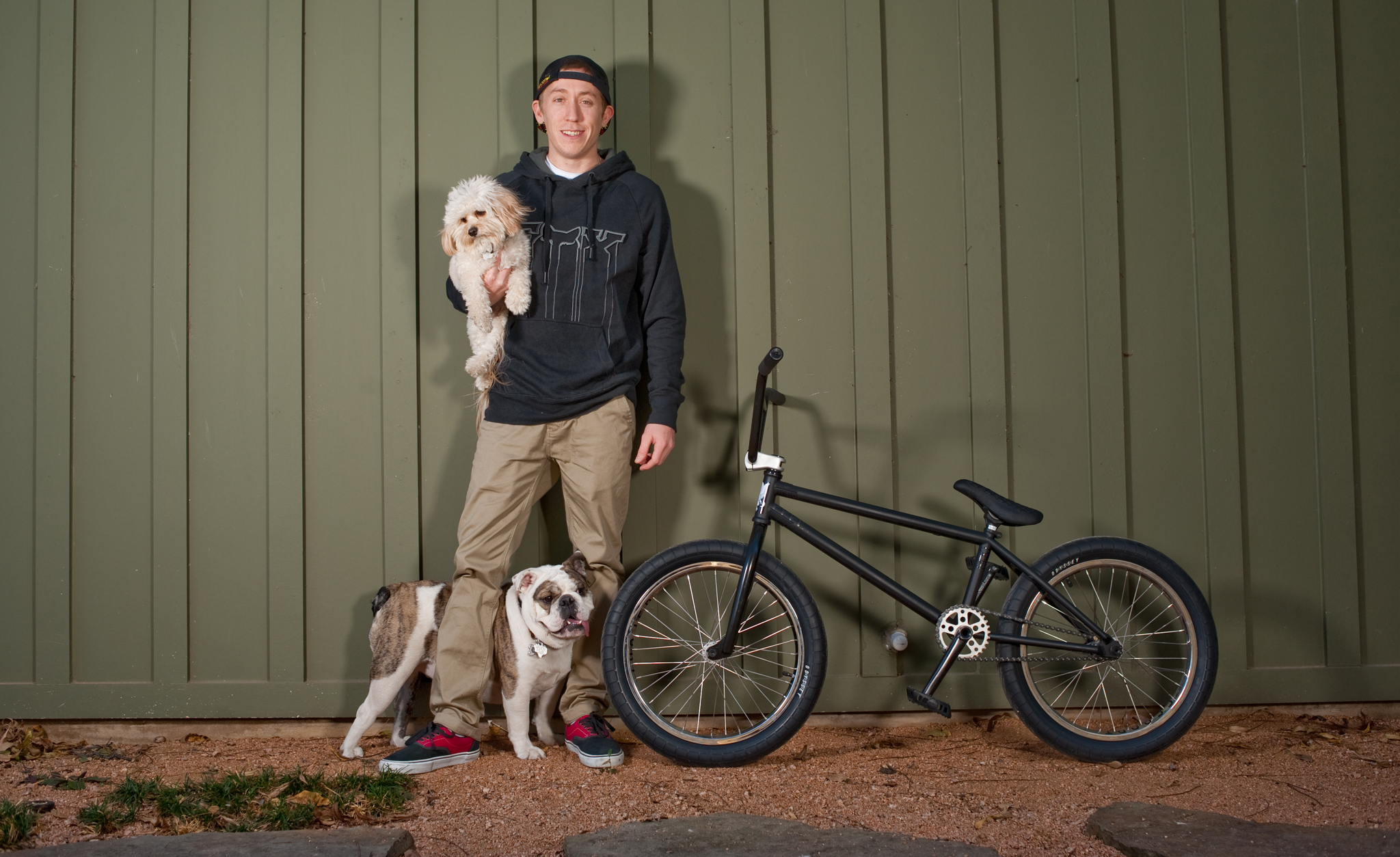 chase hawk bmx