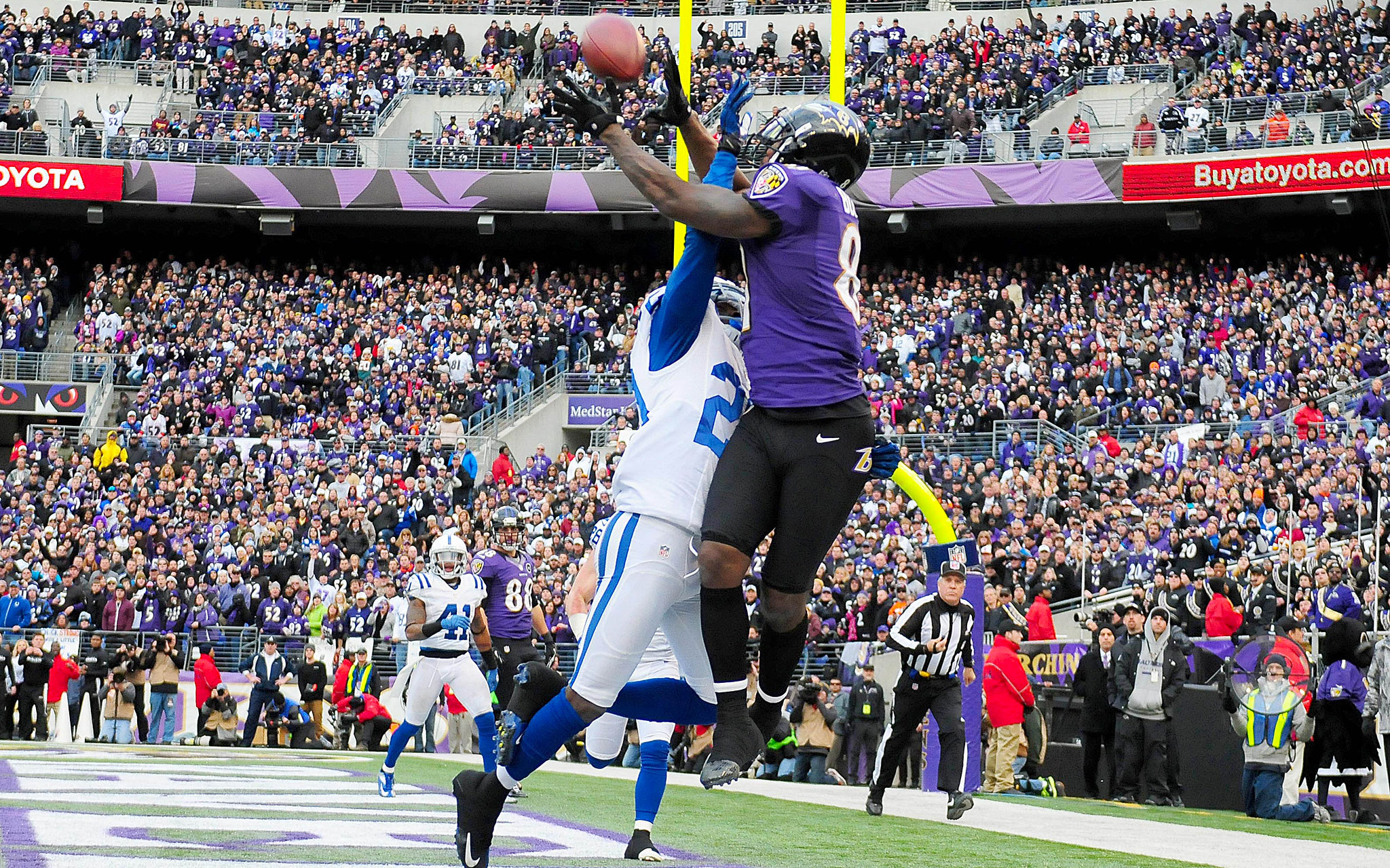 Anquan Boldin