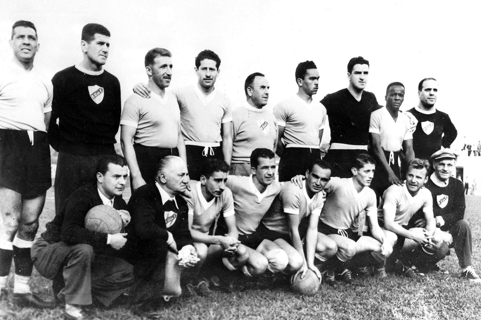 Uruguay 1950 World Cup Winners ESPN uruguay-1950-world-cup-winners-espn