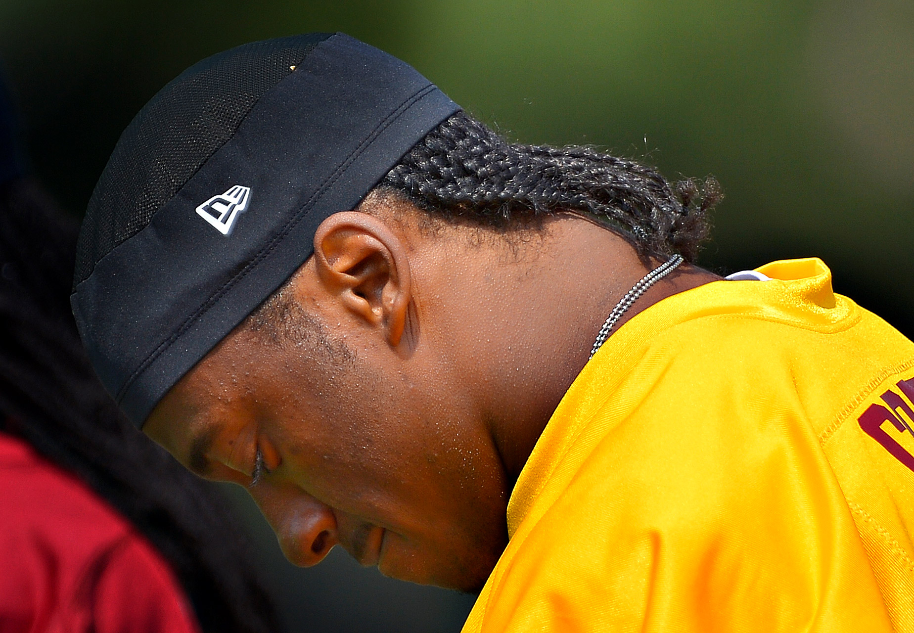 Memorable Hairstyles Of The NFL ESPN memorable-hairstyles-of-the-nfl-espn