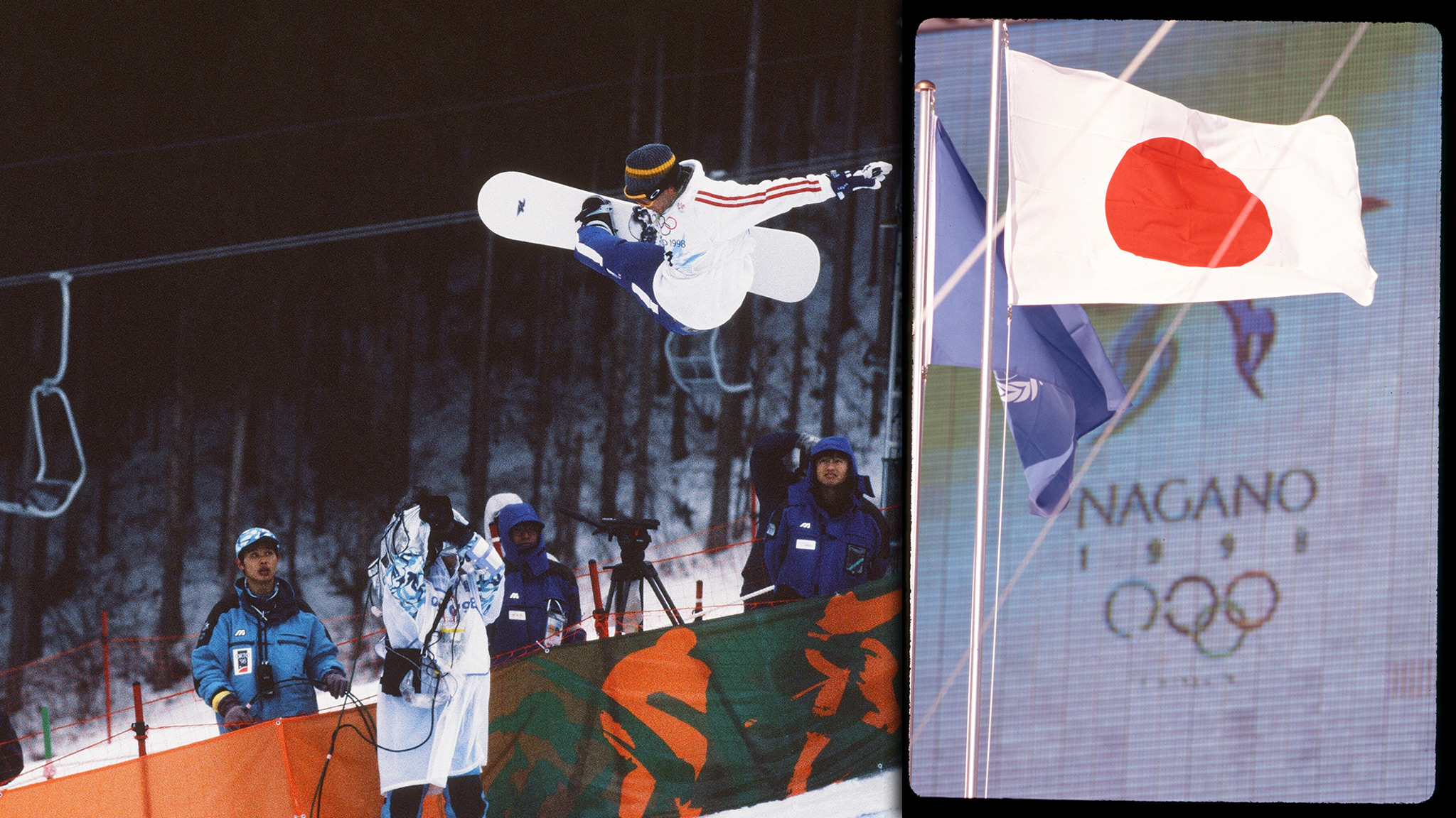 a-people-s-history-of-snowboarding-in-the-olympics