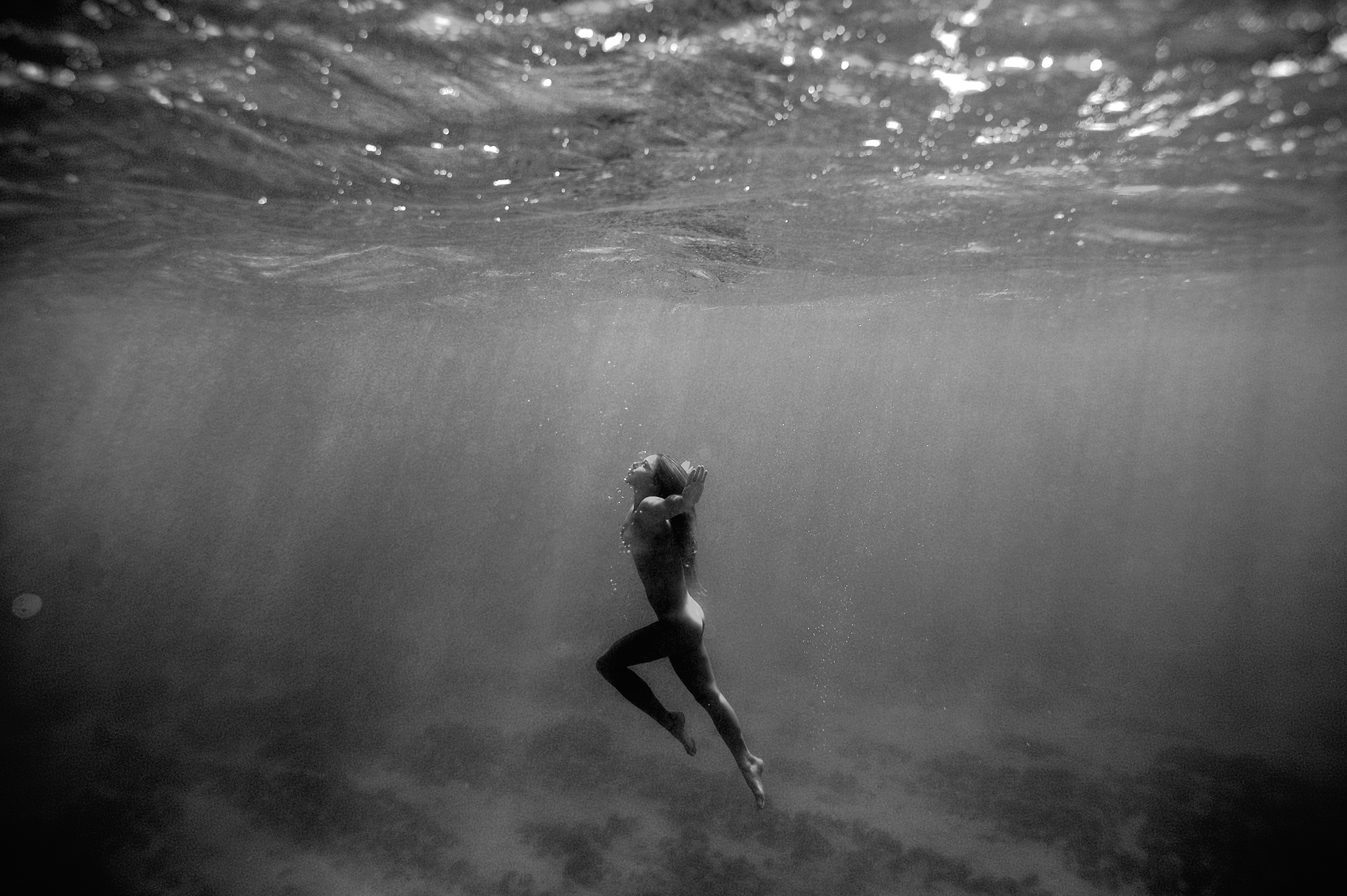 Coco Ho - Bodies We Want - ESPN