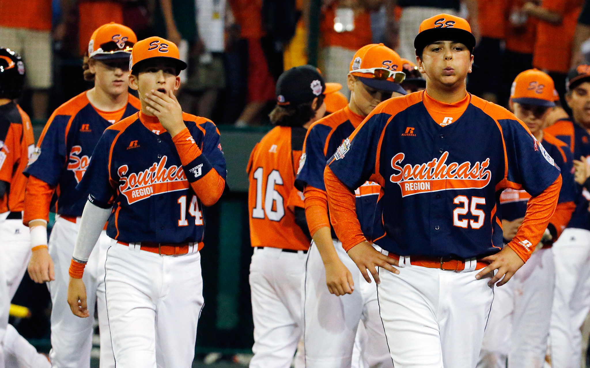 little-league-world-series-en-vivo-y-en-exclusiva-por-espn-espn