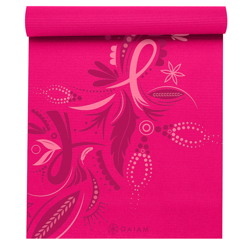 6 Pieces of Sports Gear That Really, Truly Help Cancer Causes