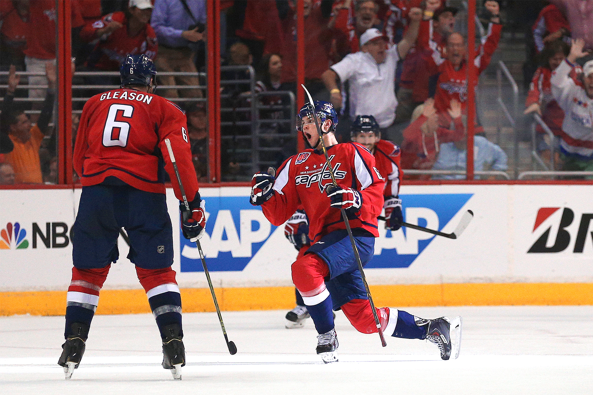 rangers-capitals-nhl-stanley-cup-playoffs-second-round-photo