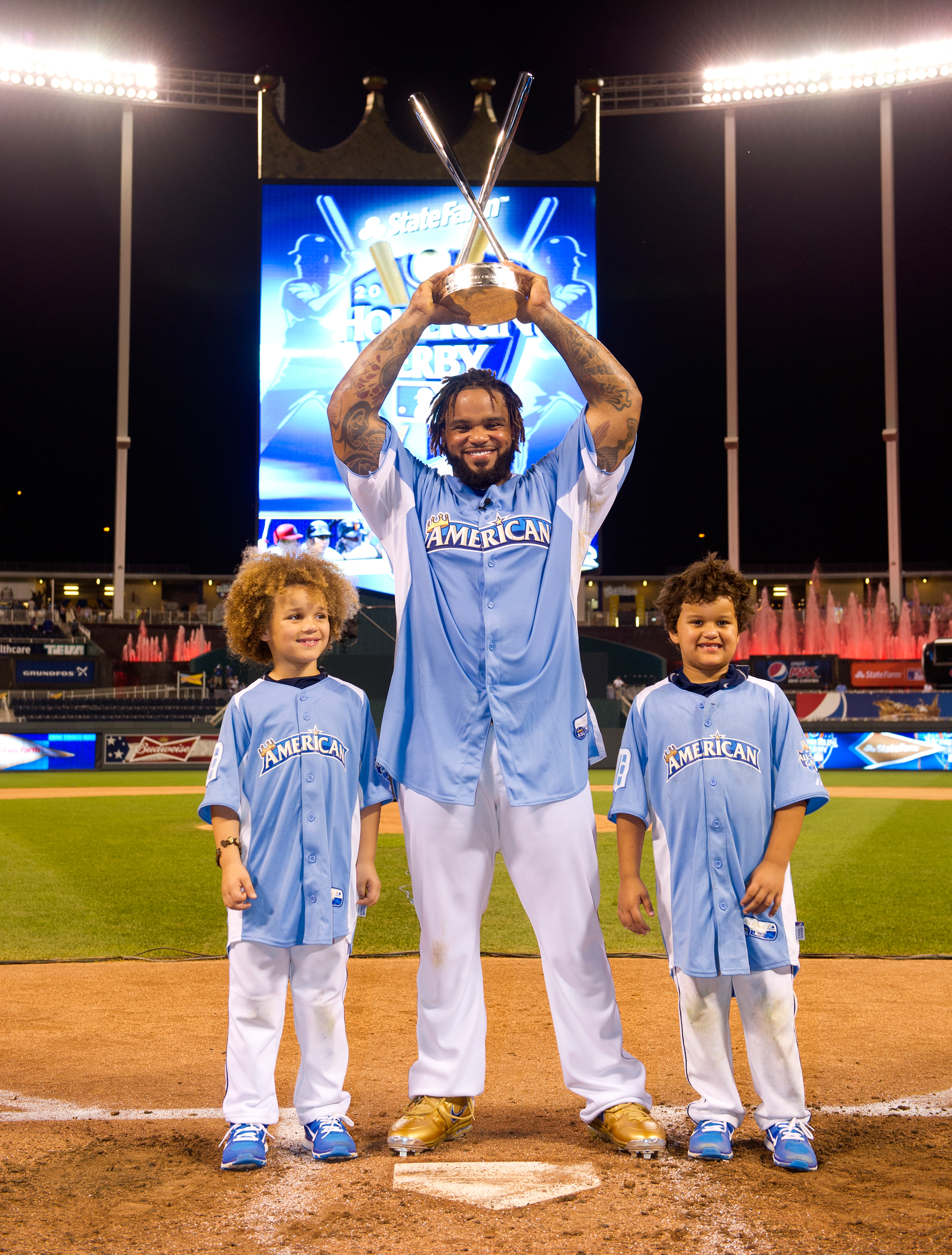 home run derby home run derby