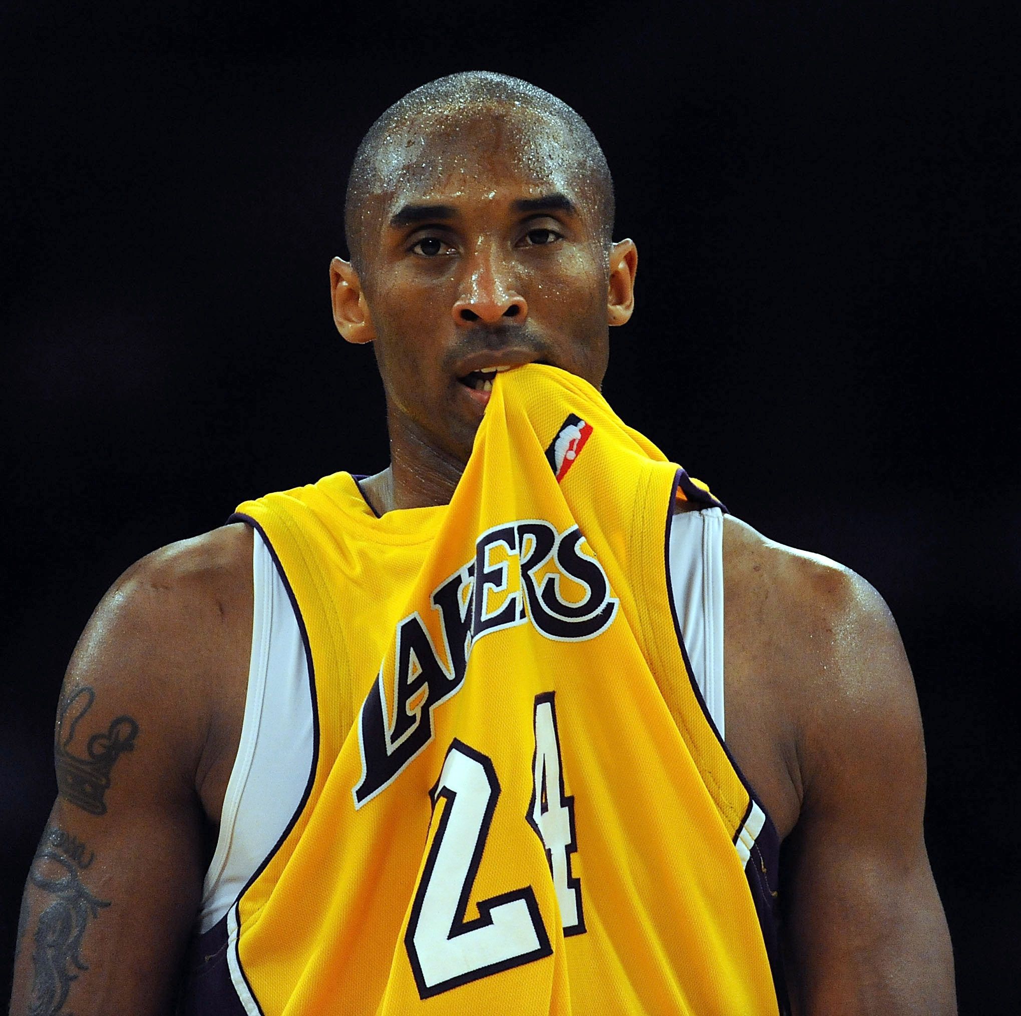 Two decades of Kobe Photos Kobe Bryant Career Retrospective ESPN